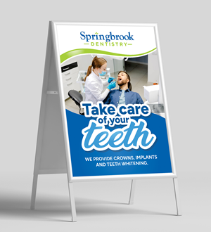 Graphic Design by Dzhafir for this project | Design: #36204296