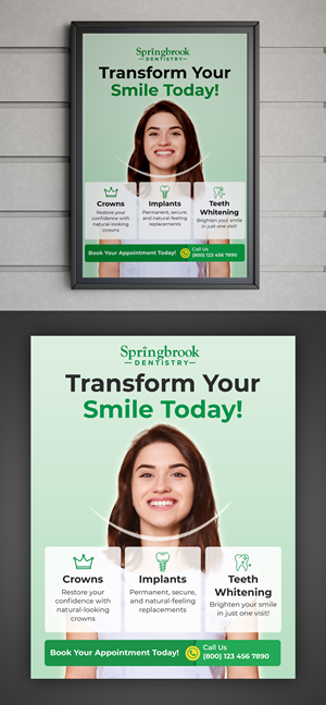 Design Graphique par Pd Work pour ce projet | Design : #36207352