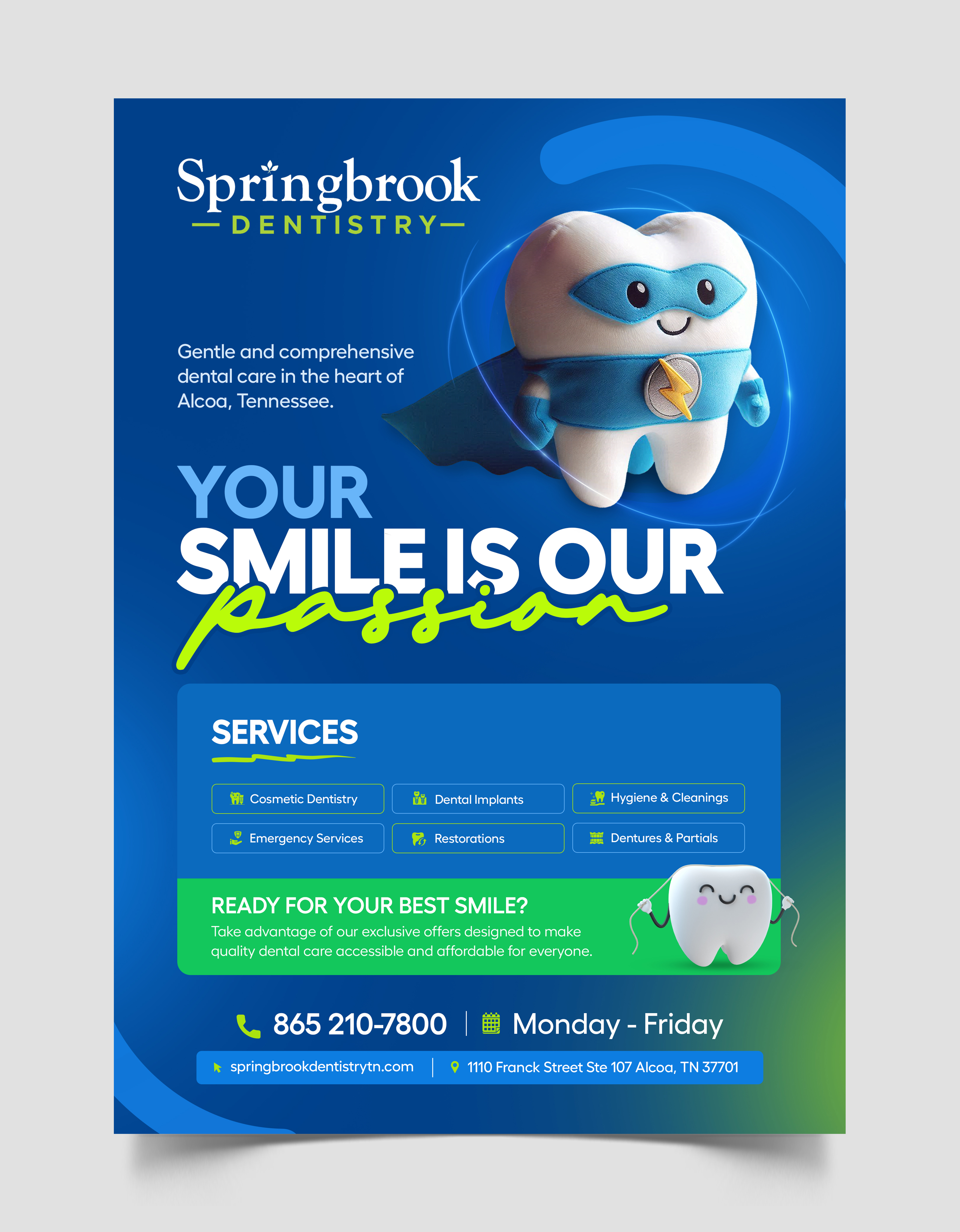 Grafik-Design von Graphic Guy für dieses Projekt | Design #36216091