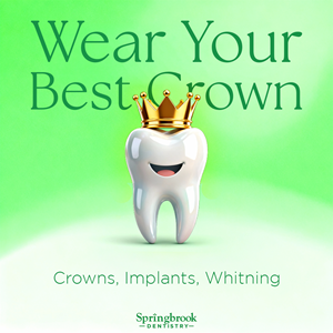 Design Graphique par Kuntal Kundu pour ce projet | Design : #36225731