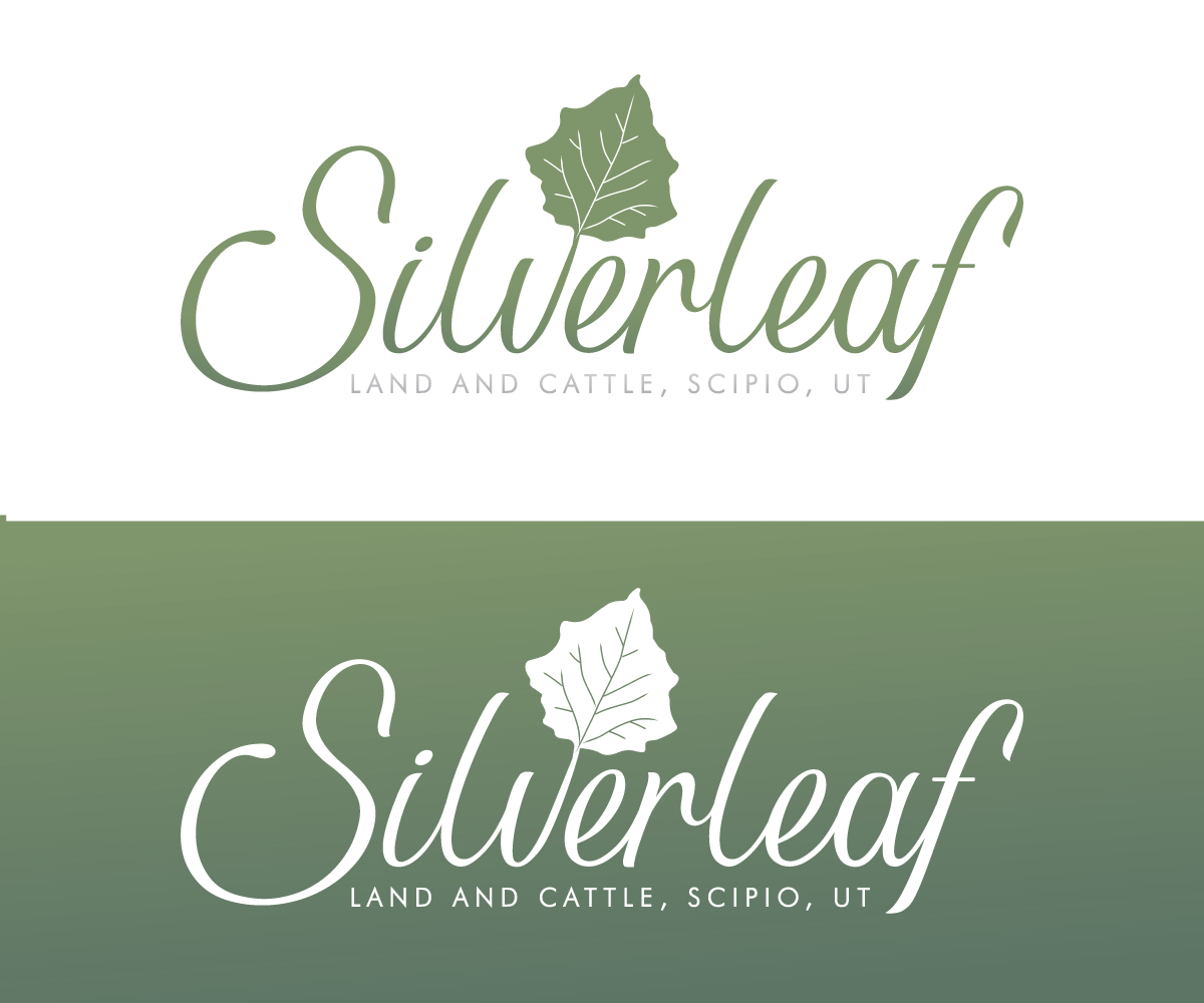 Logo Design by Adi Graphics for Firefly Electric and Solar | Design #36205875