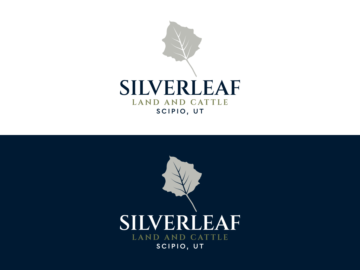 Logo Design by 439 Creations for Firefly Electric and Solar | Design #36203657