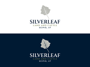 Logo Design by 439 Creations for Firefly Electric and Solar | Design: #36203657
