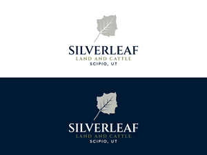 Logo Design by 439 Creations for Firefly Electric and Solar | Design: #36207776
