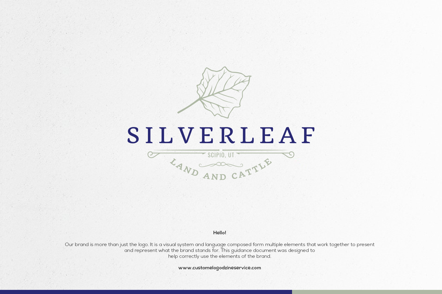 Diseño de Logo por ideaz2050 para Firefly Electric and Solar | Diseño #36203836