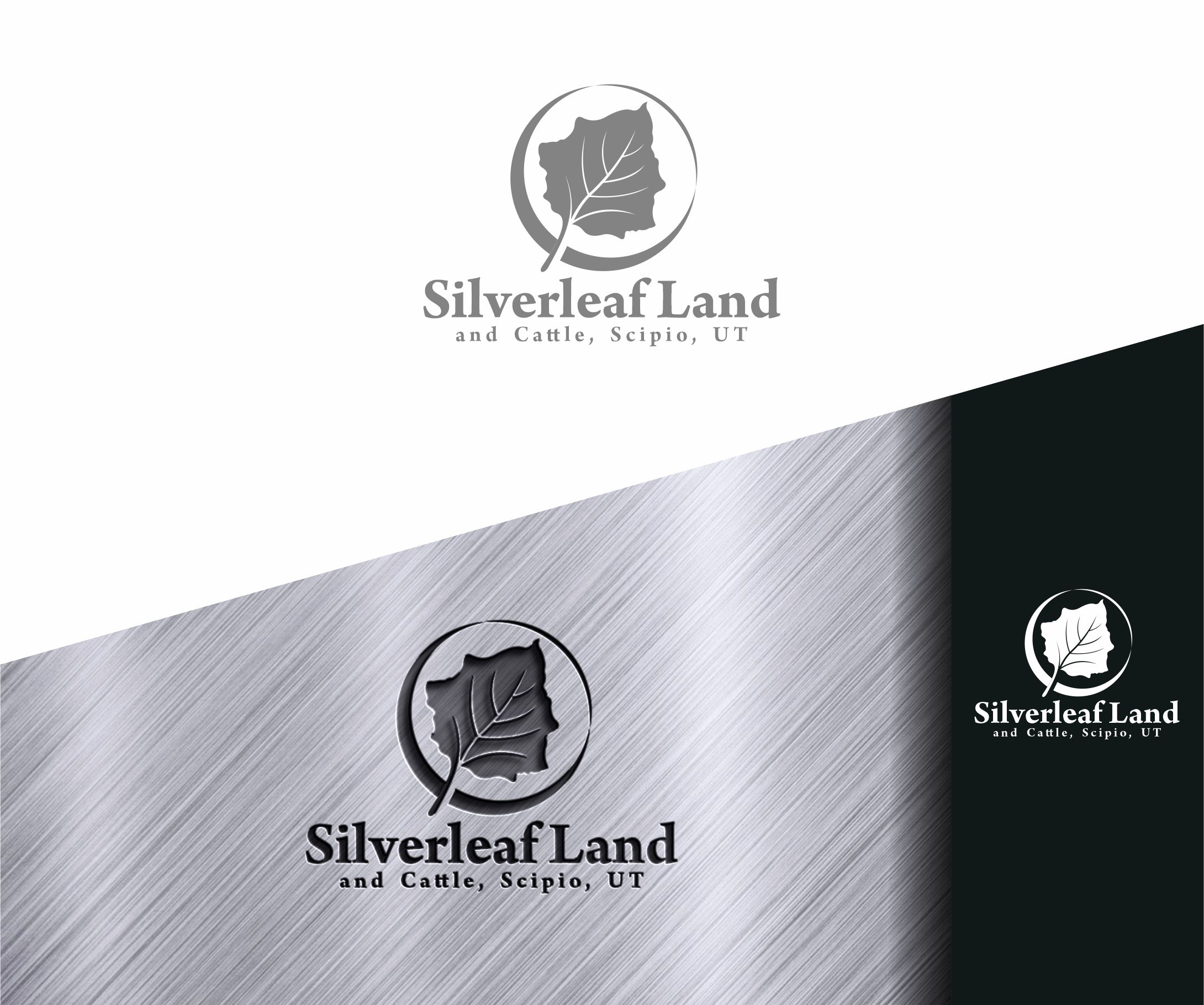 Logo Design by alkaline for Firefly Electric and Solar | Design #36206342