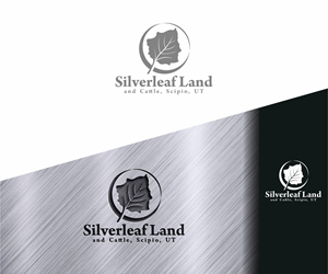 Logo Design by alkaline for Firefly Electric and Solar | Design: #36206342