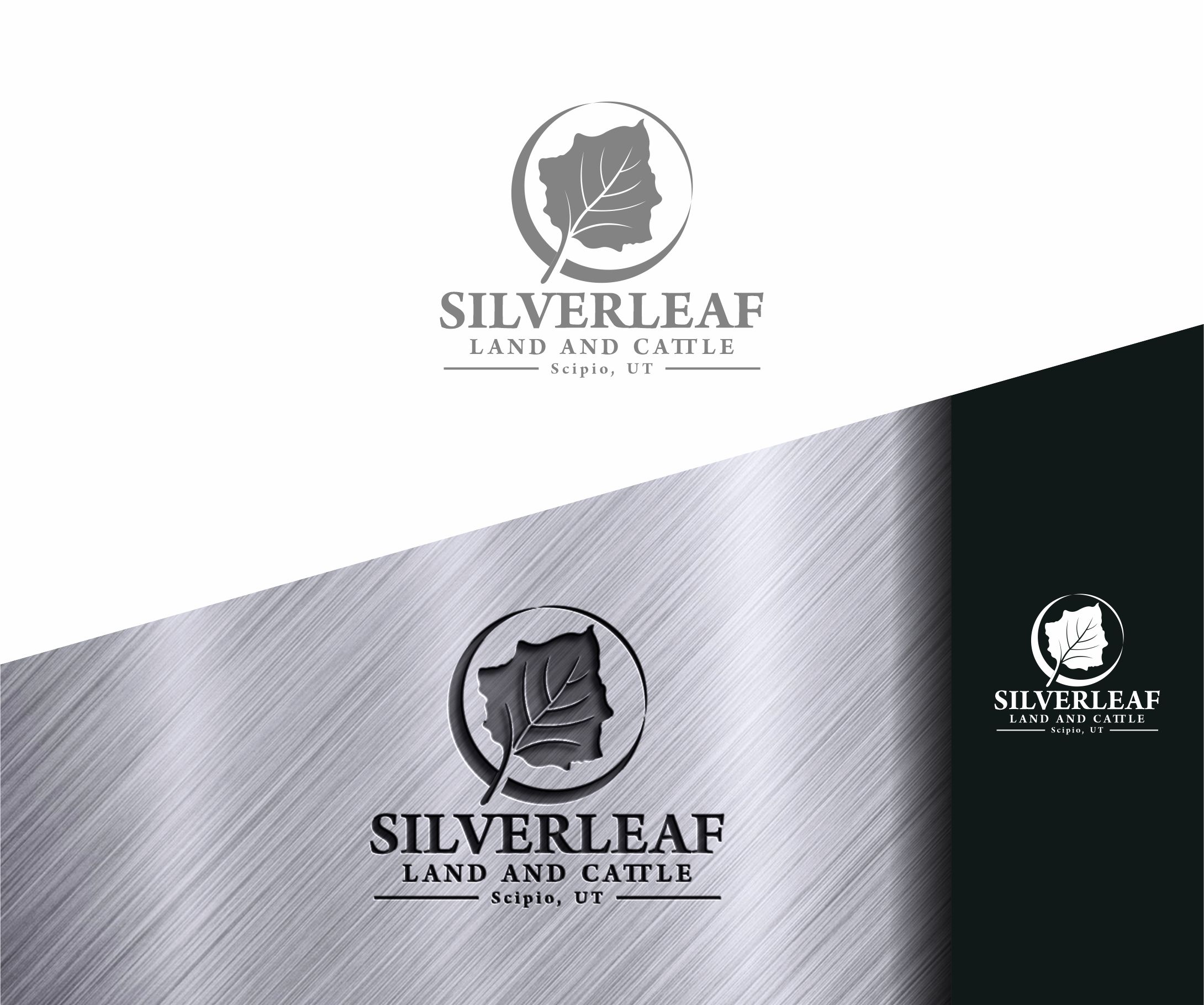Logo Design by alkaline for Firefly Electric and Solar | Design #36207916