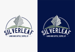 Logo Design by erikdesign