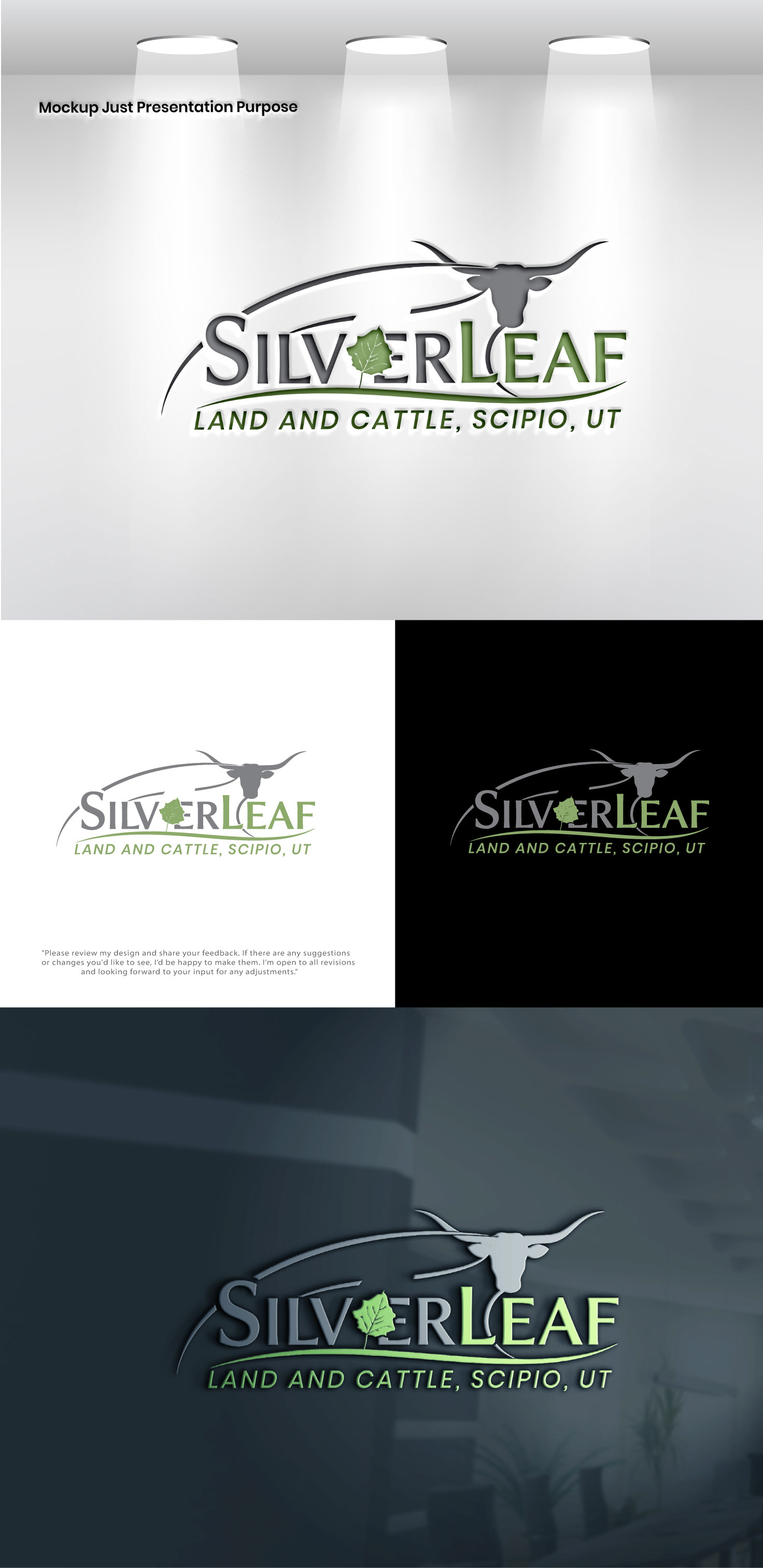 Logo Design by VectorForge for Firefly Electric and Solar | Design #36207476