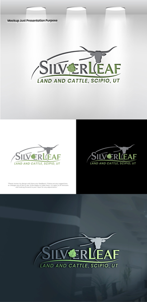 Logo Design by VectorForge for Firefly Electric and Solar | Design: #36207476