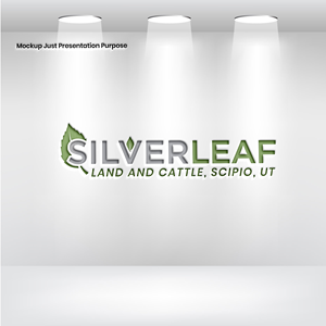 Logo Design by VectorForge for Firefly Electric and Solar | Design: #36207477