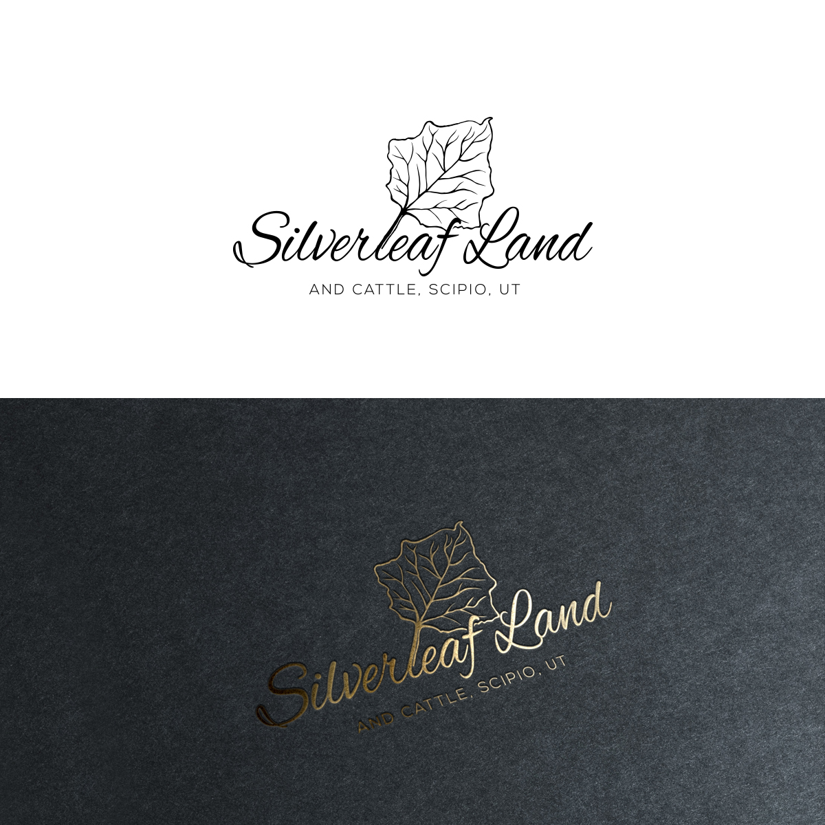 Logo Design by DesignSNW for Firefly Electric and Solar | Design #36208298