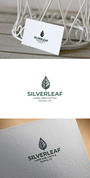 Logo Design by KING JM for Firefly Electric and Solar | Design: #36204191