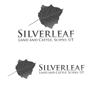 Logo Design by putri elegant for Firefly Electric and Solar | Design: #36204151