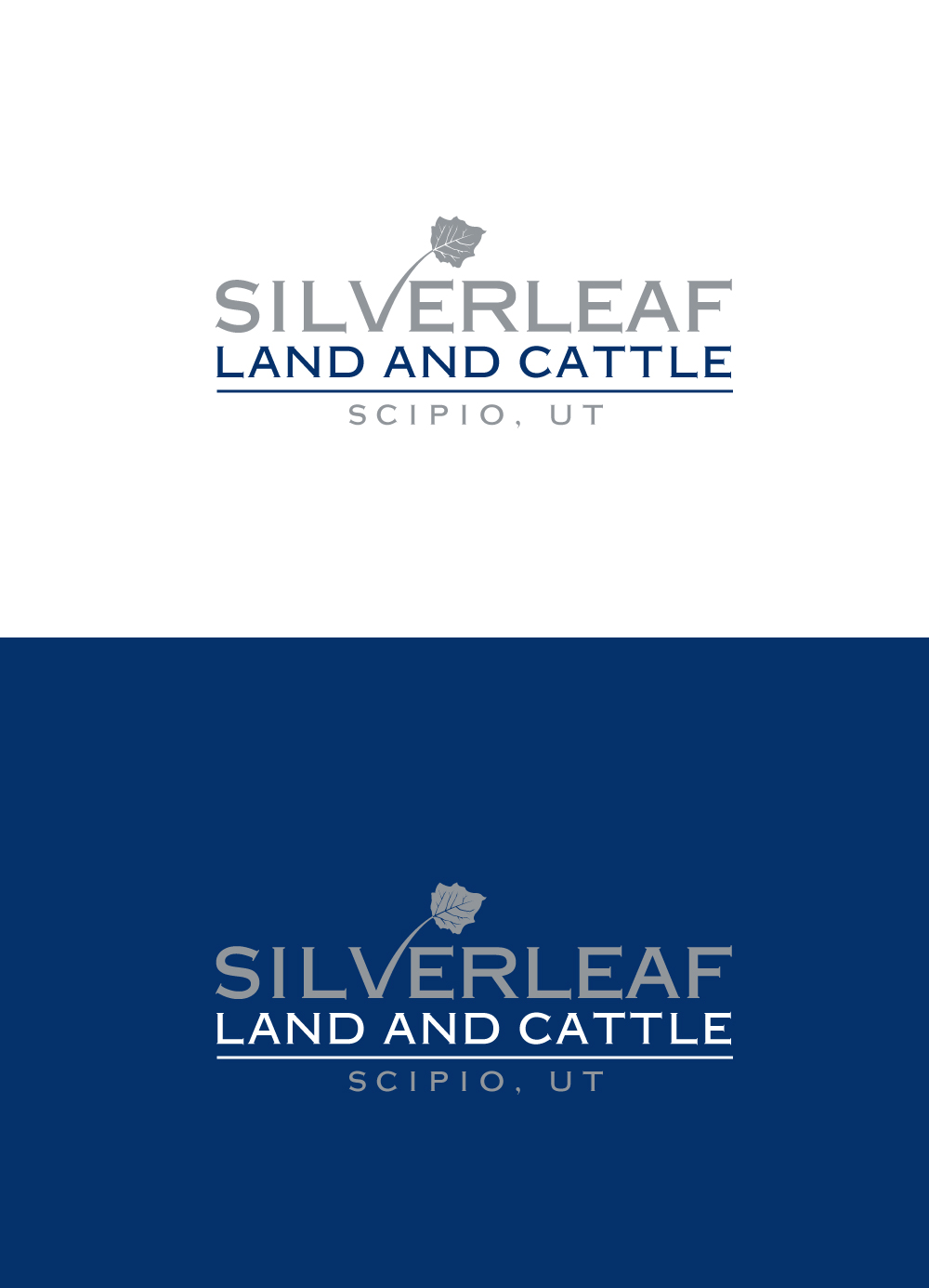 Logo Design by SolDesign for Firefly Electric and Solar | Design #36235472