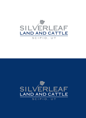 Logo Design by SolDesign for Firefly Electric and Solar | Design: #36235472