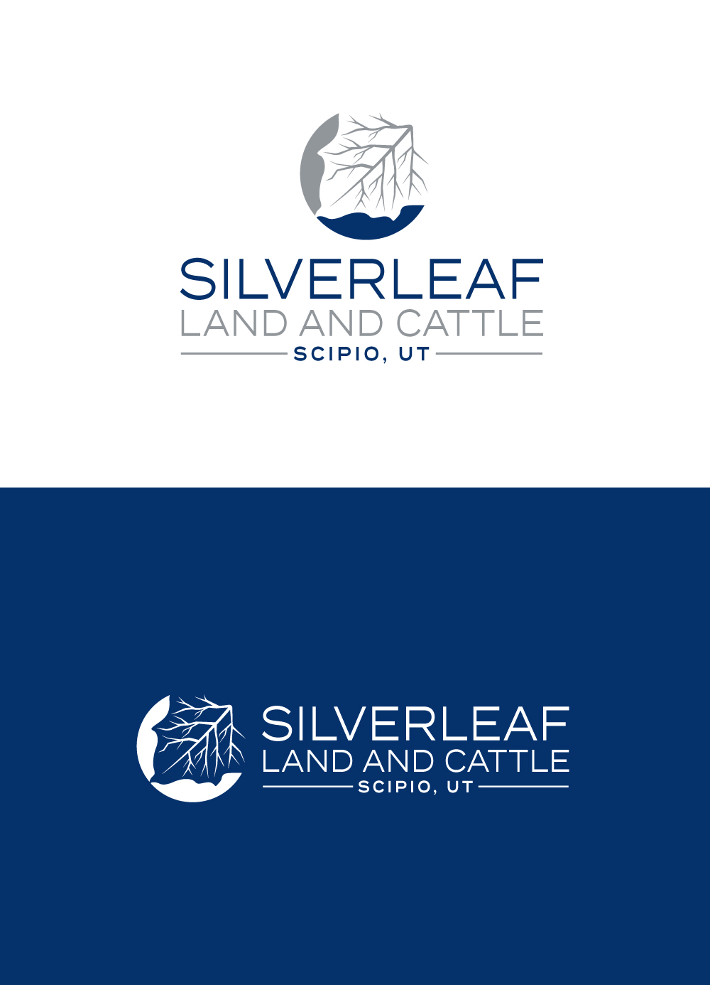 Logo Design by SolDesign for Firefly Electric and Solar | Design #36240827