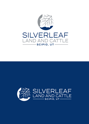 Logo Design by SolDesign for Firefly Electric and Solar | Design: #36240827