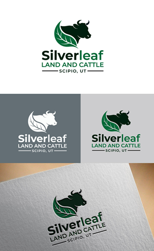 Logo Design by DesignVerse777 for Firefly Electric and Solar | Design: #36210458