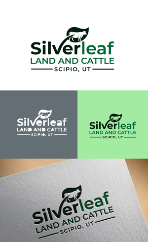 Logo Design by DesignVerse777 for Firefly Electric and Solar | Design: #36210459