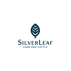 Logo Design by Ar_nisam_usman for Firefly Electric and Solar | Design: #36220241