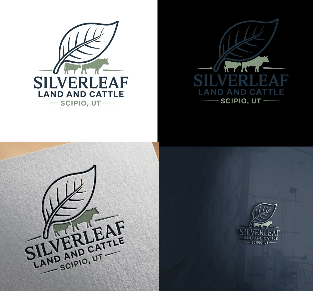 Logo Design by jonshon for Firefly Electric and Solar | Design #36204173