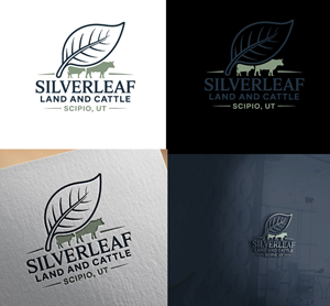 Logo Design by jonshon for Firefly Electric and Solar | Design: #36204173