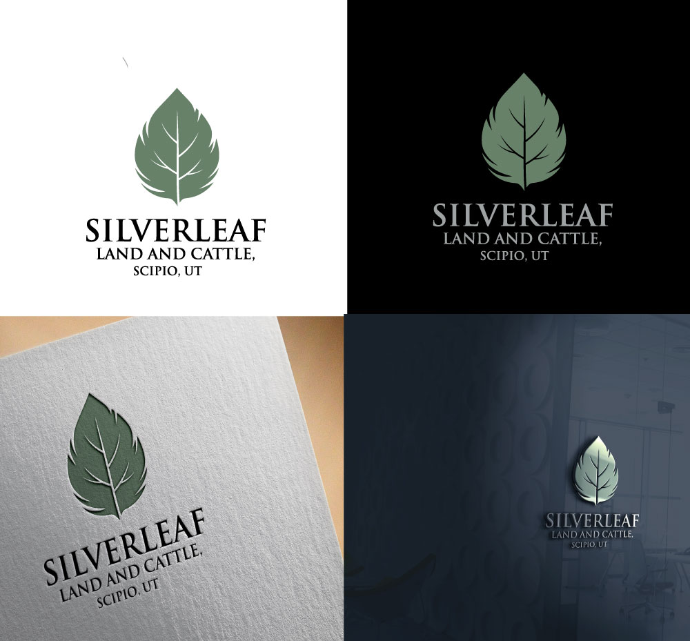 Diseño de Logo por Jonshonkal para Firefly Electric and Solar | Diseño #36204174