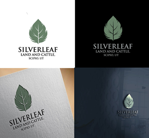 Logo Design by jonshon for Firefly Electric and Solar | Design: #36204174