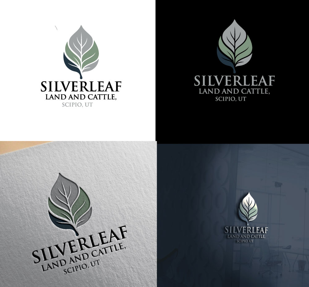 Logo Design by jonshon for Firefly Electric and Solar | Design #36204175