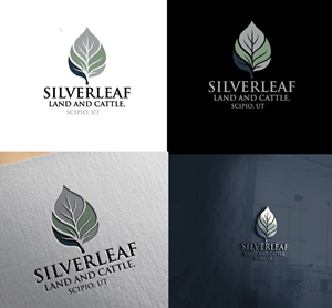 Logo Design by jonshon for Firefly Electric and Solar | Design: #36204175
