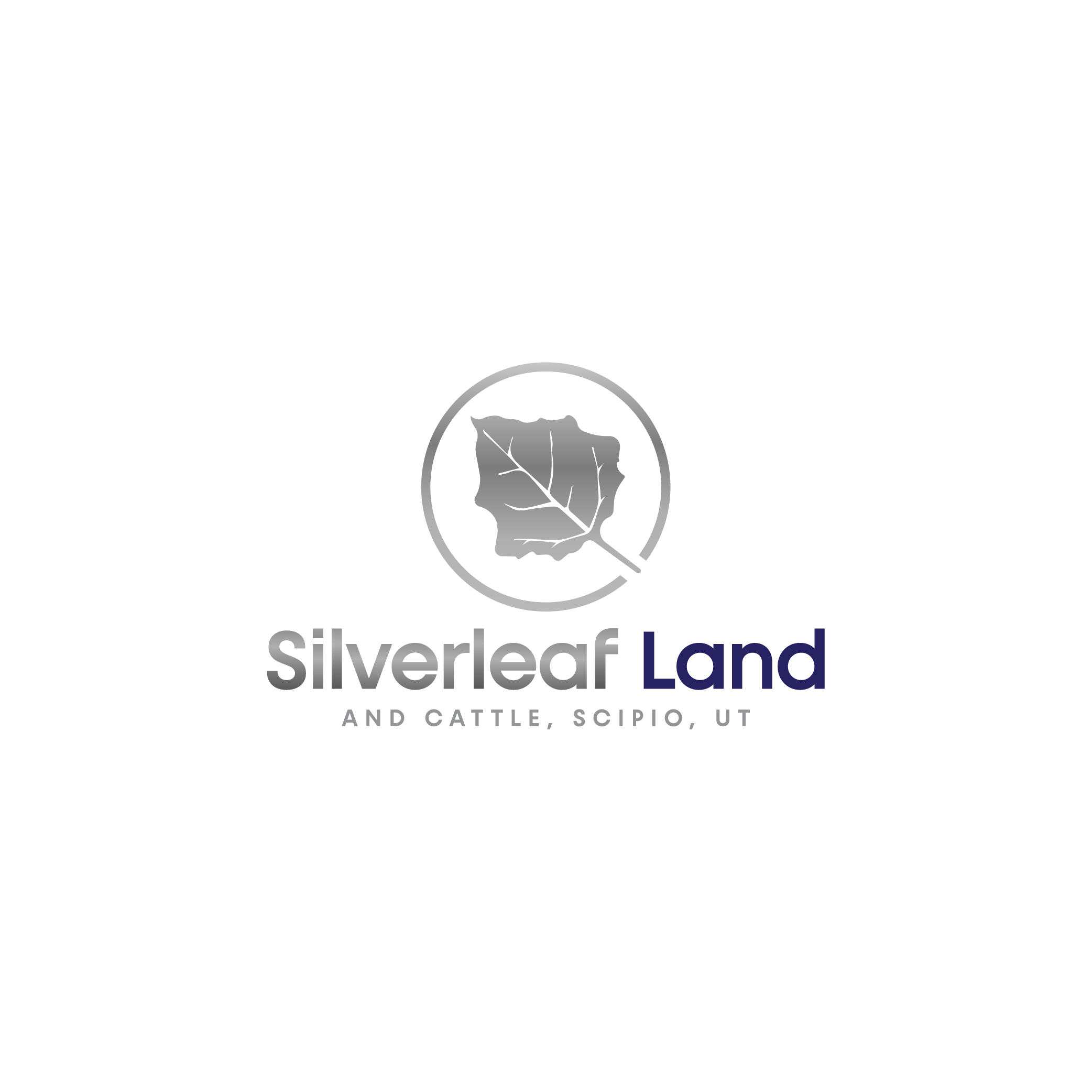 Logo Design by designer profile for Firefly Electric and Solar | Design #36205469