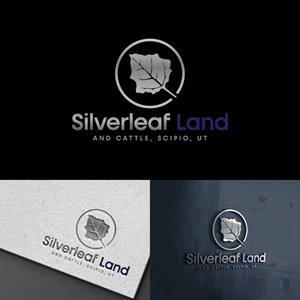 Logo Design by designer profile for Firefly Electric and Solar | Design: #36205471