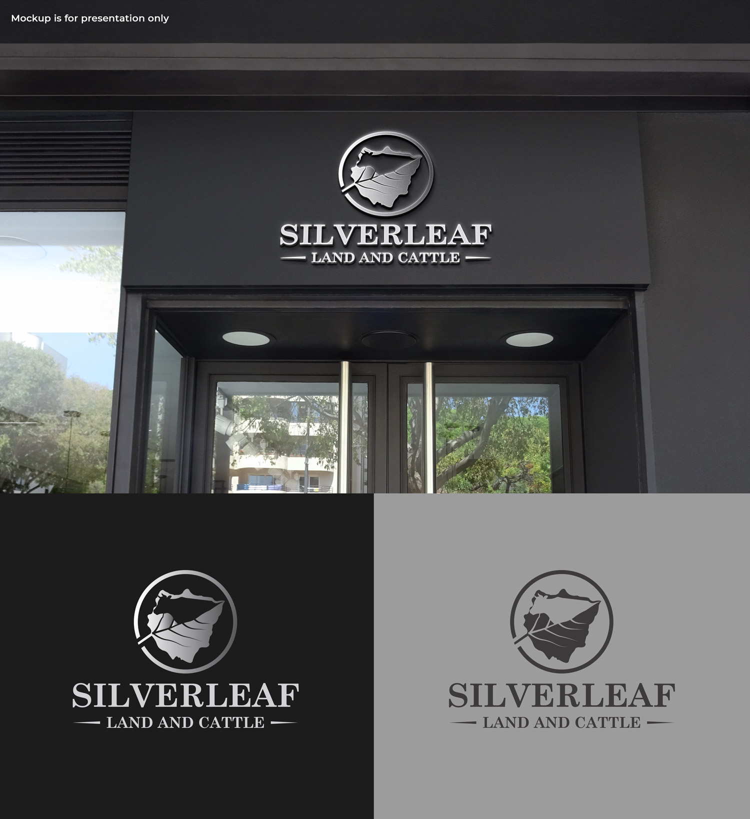 Logo Design by M Art & Design for Firefly Electric and Solar | Design #36209160