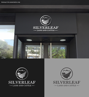 Logo Design by M Art & Design for Firefly Electric and Solar | Design: #36209160