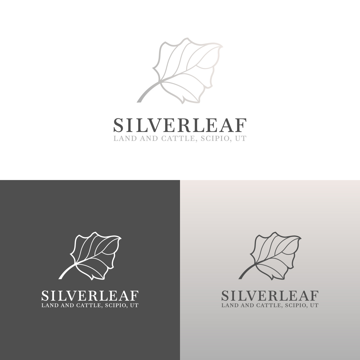 Logo Design by Alex437 for Firefly Electric and Solar | Design #36243213