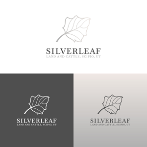 Logo Design by Alex437 for Firefly Electric and Solar | Design: #36243213