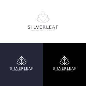 Logo Design by Alex437 for Firefly Electric and Solar | Design: #36243378