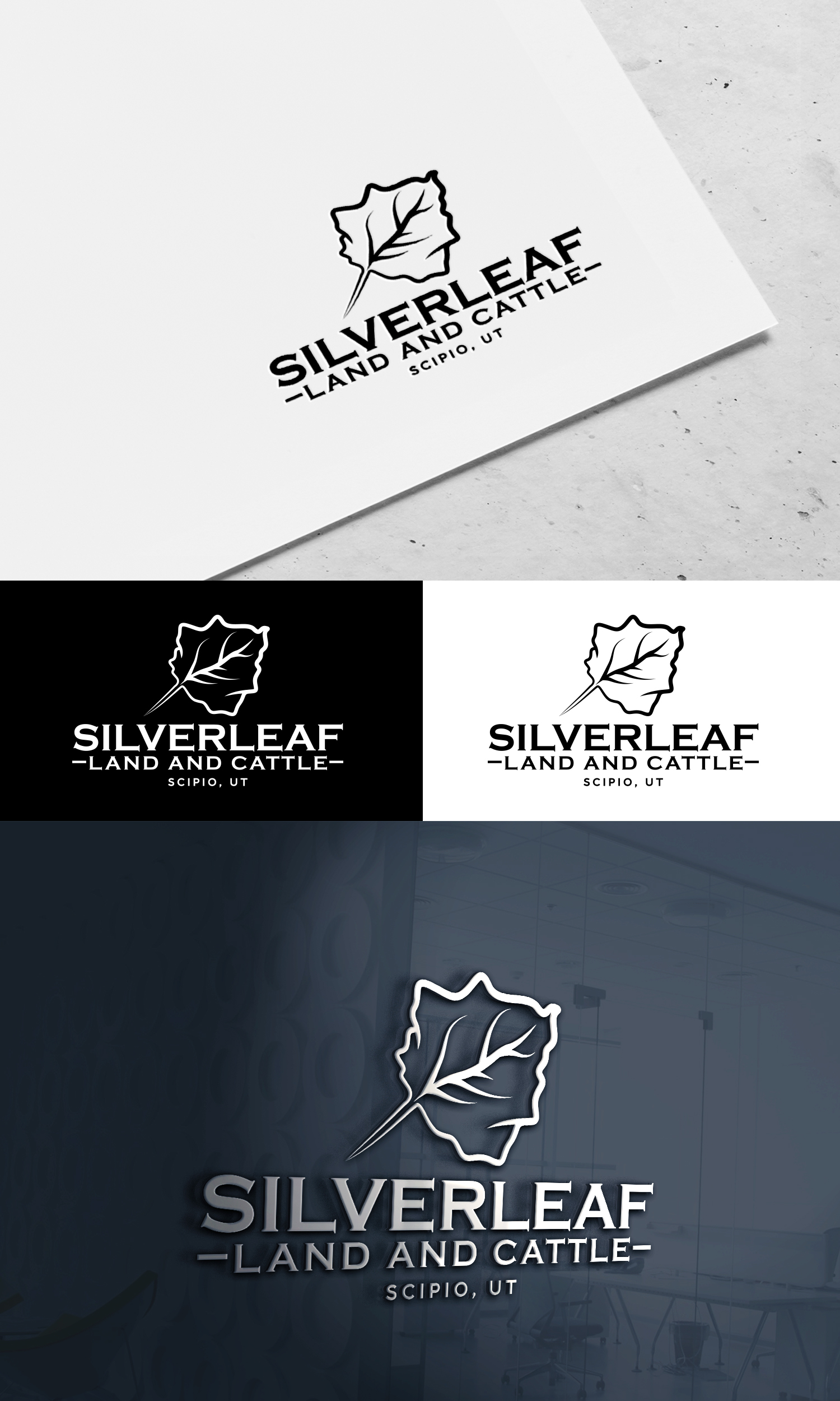 Logo Design by Ahsan Designs for Firefly Electric and Solar | Design: #36205777