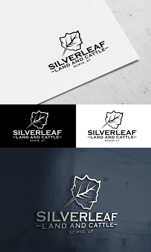 Logo Design by Ahsan Designs for Firefly Electric and Solar | Design: #36205777