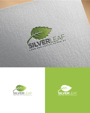 Logo Design by healer1617 for Firefly Electric and Solar | Design: #36203033