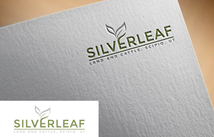 Logo Design by Roxy Art for Firefly Electric and Solar | Design: #36232537