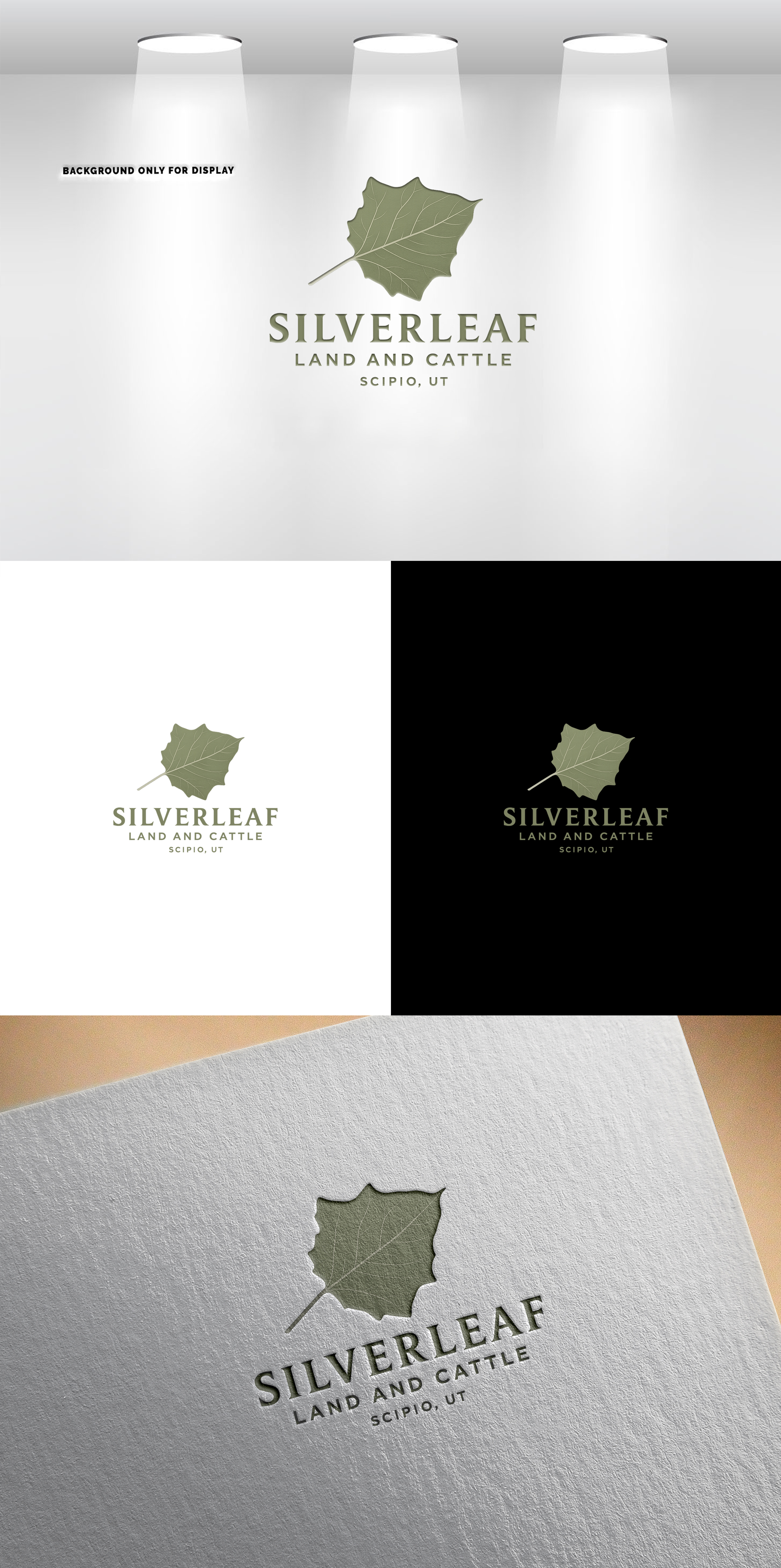 Logo Design by Rahmina for Firefly Electric and Solar | Design #36203349