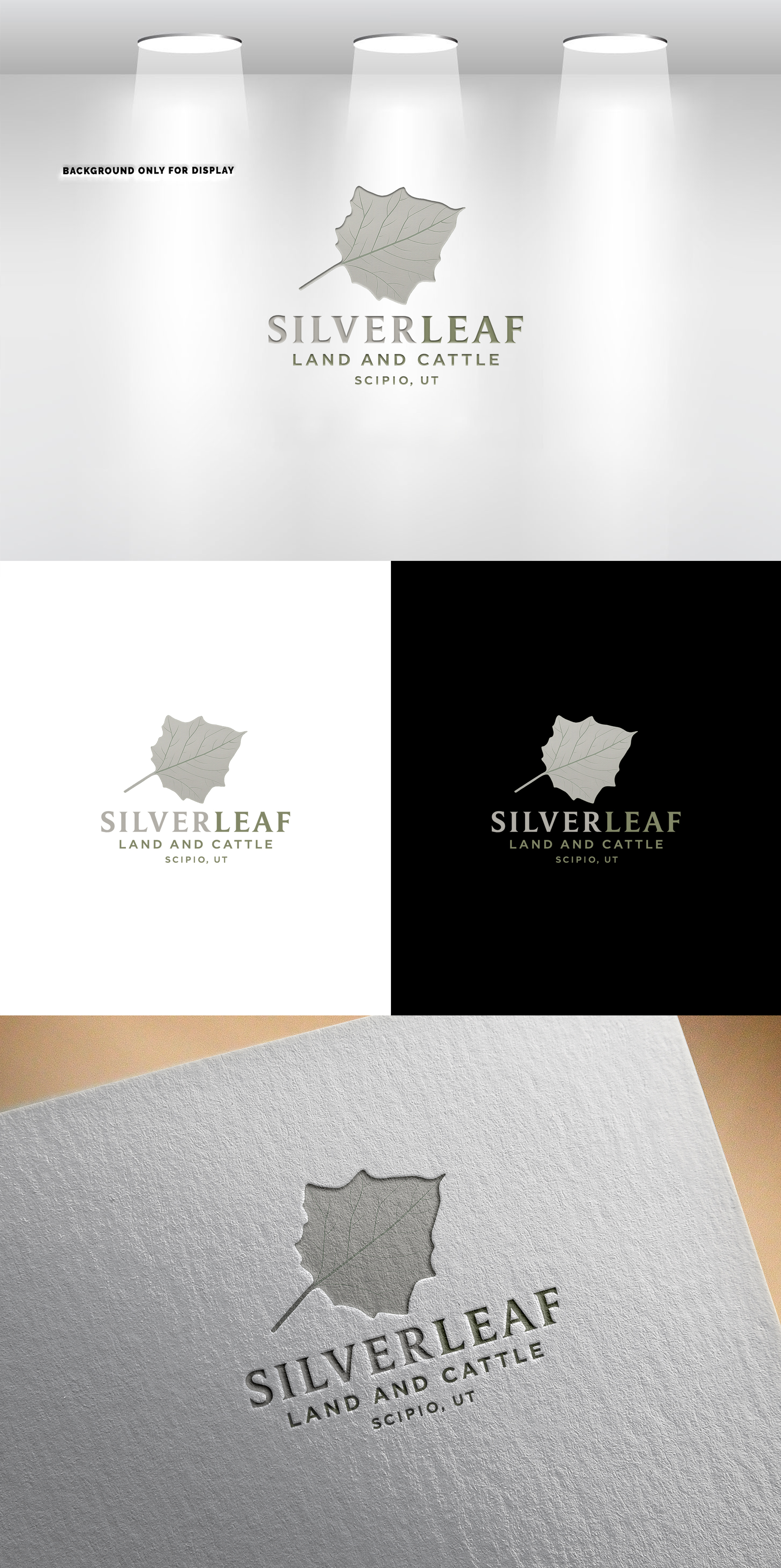 Logo Design by Rahmina for Firefly Electric and Solar | Design #36208519