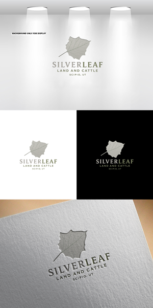 Logo Design by Rahmina for Firefly Electric and Solar | Design: #36208519