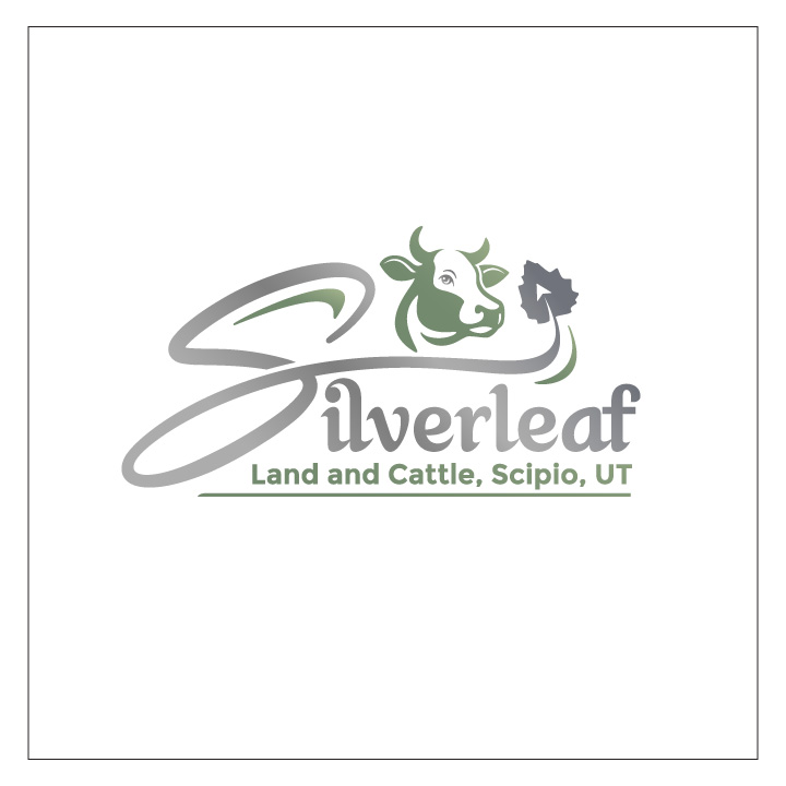 Logo Design by Dipali_sain for Firefly Electric and Solar | Design #36206558