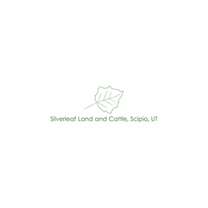Logo Design by ARL DESGN for Firefly Electric and Solar | Design: #36238877