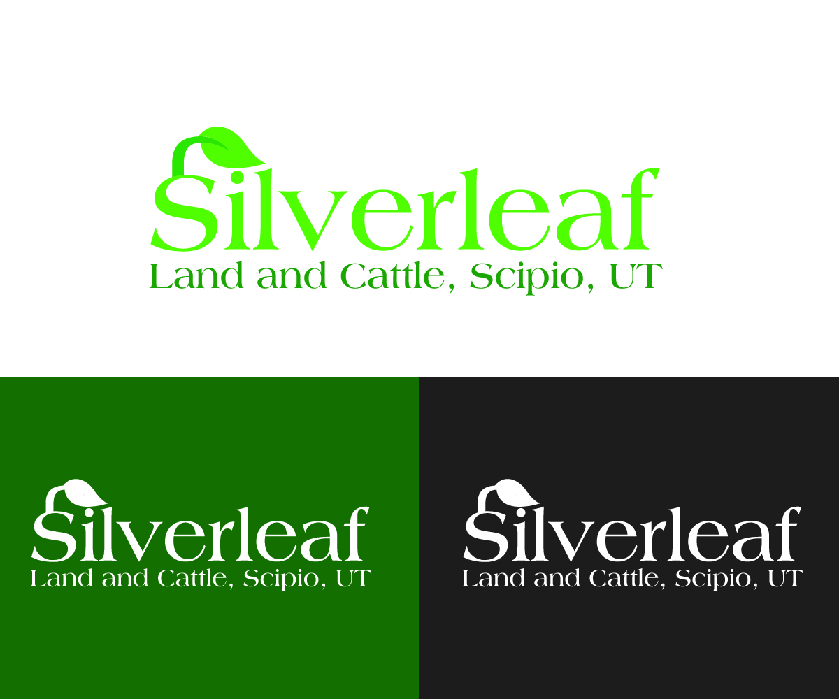 Logo Design by Design Radz for Firefly Electric and Solar | Design #36240194
