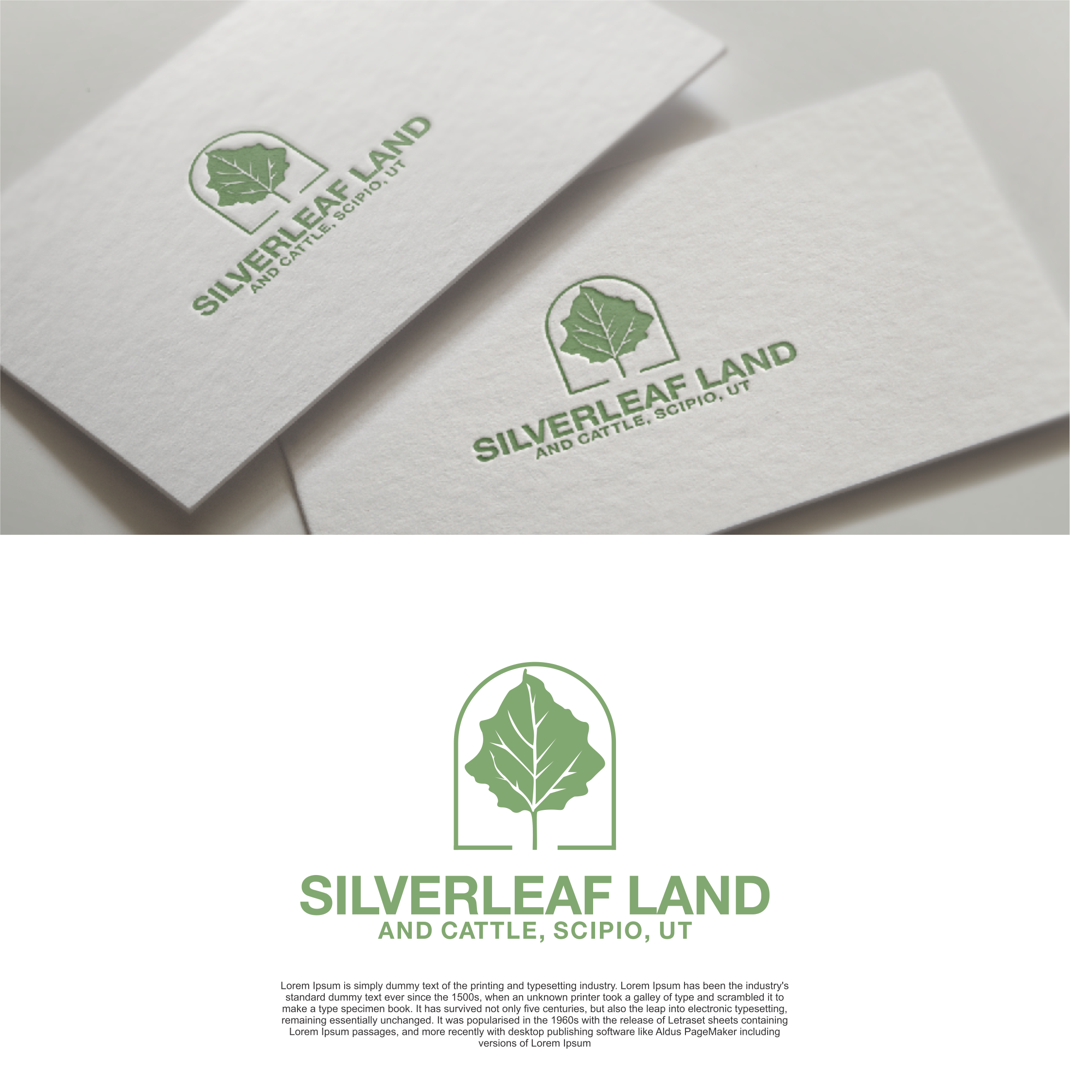 Logo Design by diego costa for Firefly Electric and Solar | Design #36203490